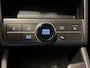 Hyundai Kona 1.6 GDI HEV Comfort Smart 137PK | Navigatie | Adaptive cruise control | Climate control | Stoel- en stuurverwarming | Elektrische achterklep | Achteruitrijcamera| Parkeersensoren voor & achter |