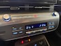 Hyundai Kona 1.6 GDI HEV Comfort Smart 137PK | Navigatie | Adaptive cruise control | Climate control | Stoel- en stuurverwarming | Elektrische achterklep | Achteruitrijcamera| Parkeersensoren voor & achter |