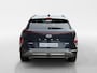 Hyundai Kona 1.6 GDI HEV Comfort Smart 137PK | Navigatie | Adaptive cruise control | Climate control | Stoel- en stuurverwarming | Elektrische achterklep | Achteruitrijcamera| Parkeersensoren voor & achter |