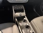 Hyundai Kona 1.6 GDI HEV Comfort Smart 137PK | Navigatie | Adaptive cruise control | Climate control | Stoel- en stuurverwarming | Elektrische achterklep | Achteruitrijcamera| Parkeersensoren voor & achter |