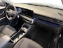 Hyundai Kona 1.6 GDI HEV Comfort Smart 137PK | Navigatie | Adaptive cruise control | Climate control | Stoel- en stuurverwarming | Elektrische achterklep | Achteruitrijcamera| Parkeersensoren voor & achter |