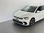 Volkswagen Polo 1.0 TSI Active DSG / Digi / Beats / Stoelverwarming