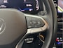 Volkswagen Polo 1.0 TSI Active DSG / Digi / Beats / Stoelverwarming
