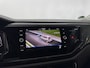 Volkswagen Polo 1.0 TSI Active DSG / Digi / Beats / Stoelverwarming