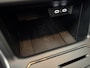 Volkswagen Polo 1.0 TSI Active DSG / Digi / Beats / Stoelverwarming