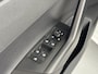 Volkswagen Polo 1.0 TSI Active DSG / Digi / Beats / Stoelverwarming