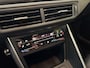 Volkswagen Polo 1.0 TSI Active DSG / Digi / Beats / Stoelverwarming