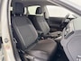 Volkswagen Polo 1.0 TSI Active DSG / Digi / Beats / Stoelverwarming