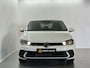 Volkswagen Polo 1.0 TSI Active DSG / Digi / Beats / Stoelverwarming
