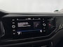 Volkswagen Polo 1.0 TSI Active DSG / Digi / Beats / Stoelverwarming