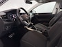 Volkswagen Polo 1.0 TSI Active DSG / Digi / Beats / Stoelverwarming