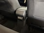 Volkswagen Polo 1.0 TSI Active DSG / Digi / Beats / Stoelverwarming