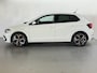 Volkswagen Polo 1.0 TSI Active DSG / Digi / Beats / Stoelverwarming