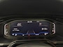 Volkswagen Polo 1.0 TSI Active DSG / Digi / Beats / Stoelverwarming