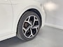 Volkswagen Polo 1.0 TSI Active DSG / Digi / Beats / Stoelverwarming