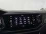 Volkswagen Polo 1.0 TSI Active DSG / Digi / Beats / Stoelverwarming
