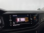 Volkswagen Polo 1.0 TSI Active DSG / Digi / Beats / Stoelverwarming