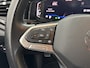 Volkswagen Polo 1.0 TSI Active DSG / Digi / Beats / Stoelverwarming