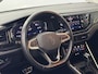 Volkswagen Polo 1.0 TSI Active DSG / Digi / Beats / Stoelverwarming