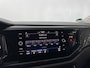 Volkswagen Polo 1.0 TSI Active DSG / Digi / Beats / Stoelverwarming