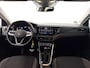 Volkswagen Polo 1.0 TSI Active DSG / Digi / Beats / Stoelverwarming