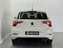 Volkswagen Polo 1.0 TSI Active DSG / Digi / Beats / Stoelverwarming
