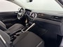 Volkswagen Polo 1.0 TSI Active DSG / Digi / Beats / Stoelverwarming