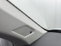 Volkswagen Polo 1.0 TSI Active DSG / Digi / Beats / Stoelverwarming