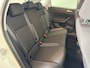 Volkswagen Polo 1.0 TSI Active DSG / Digi / Beats / Stoelverwarming