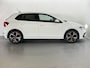 Volkswagen Polo 1.0 TSI Active DSG / Digi / Beats / Stoelverwarming