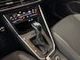 Volkswagen Polo 1.0 TSI Active DSG / Digi / Beats / Stoelverwarming