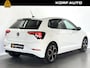 Volkswagen Polo 1.0 TSI Active DSG / Digi / Beats / Stoelverwarming