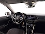 Volkswagen Polo 1.0 TSI Active DSG / Digi / Beats / Stoelverwarming