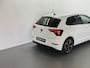 Volkswagen Polo 1.0 TSI Active DSG / Digi / Beats / Stoelverwarming