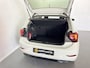 Volkswagen Polo 1.0 TSI Active DSG / Digi / Beats / Stoelverwarming