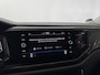 Volkswagen Polo 1.0 TSI Active DSG / Digi / Beats / Stoelverwarming