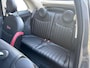 Fiat 500C Cult 0.9 TwinAir Turbo 80pk | LEDER | XENON | CLIMA | OPEN DAK | ISOFIX | SPORT | CABRIO | INTERSCOPE SOUND SYSTEM |