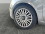 Fiat 500C Cult 0.9 TwinAir Turbo 80pk | LEDER | XENON | CLIMA | OPEN DAK | ISOFIX | SPORT | CABRIO | INTERSCOPE SOUND SYSTEM |