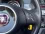 Fiat 500C Cult 0.9 TwinAir Turbo 80pk | LEDER | XENON | CLIMA | OPEN DAK | ISOFIX | SPORT | CABRIO | INTERSCOPE SOUND SYSTEM |