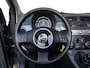 Fiat 500C Cult 0.9 TwinAir Turbo 80pk | LEDER | XENON | CLIMA | OPEN DAK | ISOFIX | SPORT | CABRIO | INTERSCOPE SOUND SYSTEM |