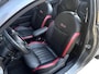 Fiat 500C Cult 0.9 TwinAir Turbo 80pk | LEDER | XENON | CLIMA | OPEN DAK | ISOFIX | SPORT | CABRIO | INTERSCOPE SOUND SYSTEM |