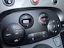 Fiat 500C Cult 0.9 TwinAir Turbo 80pk | LEDER | XENON | CLIMA | OPEN DAK | ISOFIX | SPORT | CABRIO | INTERSCOPE SOUND SYSTEM |