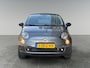 Fiat 500C Cult 0.9 TwinAir Turbo 80pk | LEDER | XENON | CLIMA | OPEN DAK | ISOFIX | SPORT | CABRIO | INTERSCOPE SOUND SYSTEM |