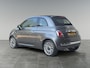 Fiat 500C Cult 0.9 TwinAir Turbo 80pk | LEDER | XENON | CLIMA | OPEN DAK | ISOFIX | SPORT | CABRIO | INTERSCOPE SOUND SYSTEM |