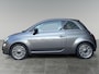 Fiat 500C Cult 0.9 TwinAir Turbo 80pk | LEDER | XENON | CLIMA | OPEN DAK | ISOFIX | SPORT | CABRIO | INTERSCOPE SOUND SYSTEM |