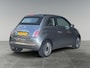 Fiat 500C Cult 0.9 TwinAir Turbo 80pk | LEDER | XENON | CLIMA | OPEN DAK | ISOFIX | SPORT | CABRIO | INTERSCOPE SOUND SYSTEM |