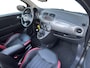 Fiat 500C Cult 0.9 TwinAir Turbo 80pk | LEDER | XENON | CLIMA | OPEN DAK | ISOFIX | SPORT | CABRIO | INTERSCOPE SOUND SYSTEM |
