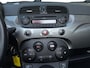 Fiat 500C Cult 0.9 TwinAir Turbo 80pk | LEDER | XENON | CLIMA | OPEN DAK | ISOFIX | SPORT | CABRIO | INTERSCOPE SOUND SYSTEM |