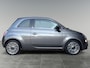 Fiat 500C Cult 0.9 TwinAir Turbo 80pk | LEDER | XENON | CLIMA | OPEN DAK | ISOFIX | SPORT | CABRIO | INTERSCOPE SOUND SYSTEM |