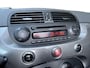 Fiat 500C Cult 0.9 TwinAir Turbo 80pk | LEDER | XENON | CLIMA | OPEN DAK | ISOFIX | SPORT | CABRIO | INTERSCOPE SOUND SYSTEM |